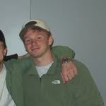 conner.farina profile picture