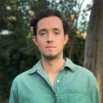conner.griffith profile picture