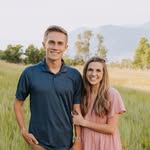 connermantz profile picture