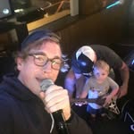 conner_omalley_ profile picture