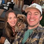 conner_wollan profile picture