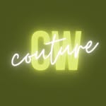 connerwynncouture profile picture