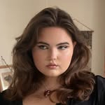 connie.wj profile picture