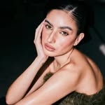 connieaaranda profile picture
