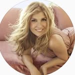 conniebritton profile picture