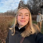 conniecampbell24 profile picture