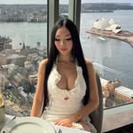 conniechenn_ profile picture
