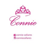 conniecollares profile picture