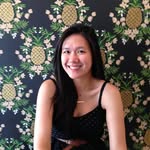 conniecwong profile picture
