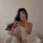 conniecyang profile picture