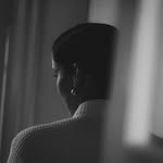 conniedaw_ profile picture