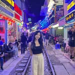 conniehow_ profile picture