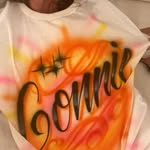 conniekateg profile picture