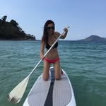 connieli_ profile picture