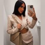 conniemaxwellx profile picture