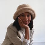 connieonthego_nyc profile picture
