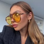 connieos profile picture