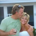 connierawlins72 profile picture