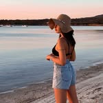 conniespace profile picture