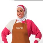 connies_sweetest_things profile picture