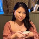 connie_veee profile picture