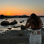 conniew06 profile picture
