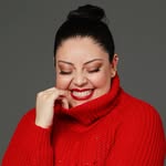 connihernandez1 profile picture