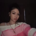 conniieg2 profile picture