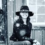 connioliverio profile picture