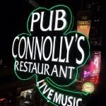 connollyspubnyc profile picture