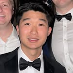 connor.lee___ profile picture