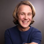 connor.matthews profile picture