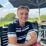 connor.paulencu profile picture
