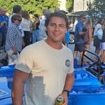 connor.solomone profile picture