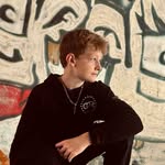 connor.stitt profile picture