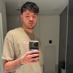 connor_alevok profile picture