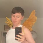 connoralsodraws profile picture