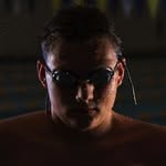 connor_andre2028 profile picture