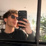 connorball profile picture