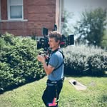connorbotts.dp profile picture