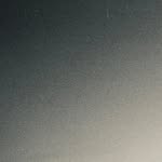 connorbrashier profile picture