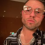 connor_caden profile picture