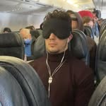 connorcarrick profile picture