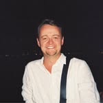 connorchow profile picture