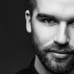 connorclaytonphotography profile picture