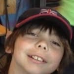 connorclements__ profile picture