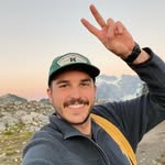 connorcreates profile picture