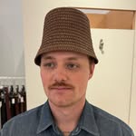 connordullard profile picture