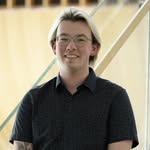 connor_durf profile picture