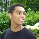 connordwin profile picture